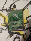 Serperior Ex