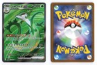 Serperior Ex