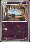 Lampent