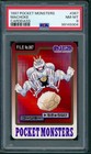 Machop