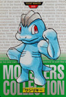 Machop