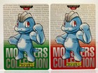 Machop