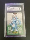 Machop