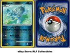 Lapras