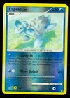 Lapras