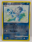 Lapras