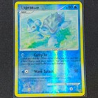 Lapras