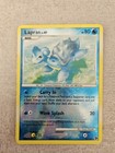Lapras
