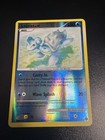 Lapras