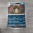 Garbodor
