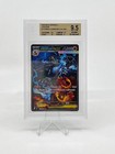 Mega Charizard X Ex