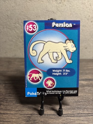 Persian