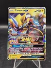 Zeraora GX