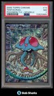 Tentacruel
