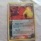 Torkoal