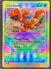 Crawdaunt