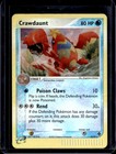 Crawdaunt