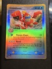 Crawdaunt