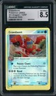 Crawdaunt