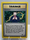 Giovanni