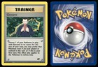 Giovanni
