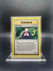 Giovanni