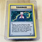 Giovanni