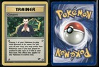 Giovanni