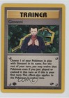 Giovanni