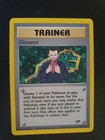 Giovanni