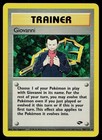 Giovanni
