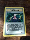 Giovanni