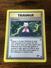 Giovanni
