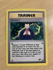 Giovanni