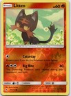 Litten