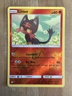 Litten