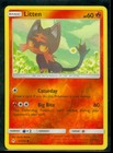 Litten