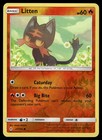 Litten