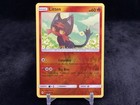 Litten