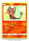 Litten
