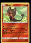 Litten