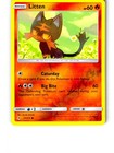 Litten