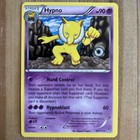 Hypno