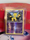 Hypno