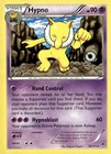 Hypno