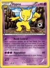 Hypno