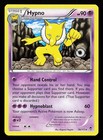 Hypno