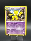 Hypno