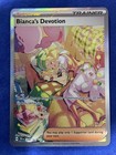 Bianca's Devotion