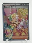Bianca's Devotion